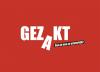 helaas gezakt