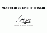 examenuitslag