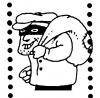 Dief