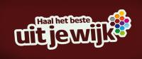 wijk