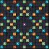 Wordfeud