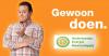 energie maatschappij ad