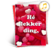 Geheime aanbidder
