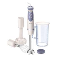 Kapotte staafmixer