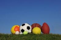 sport
