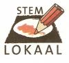 Stemlokaal